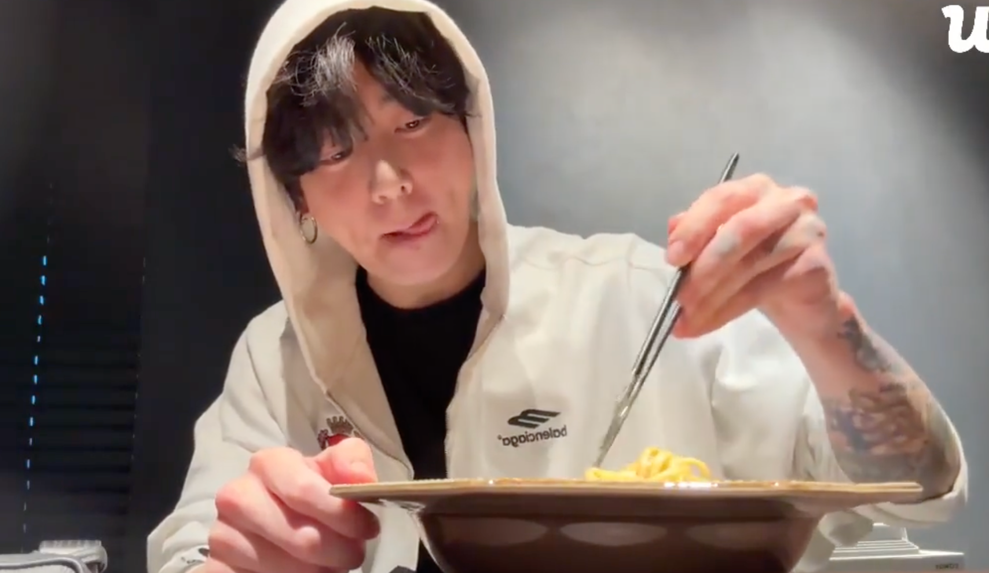 Screenshot 2025-12-06 at 2.37.35 AM.png