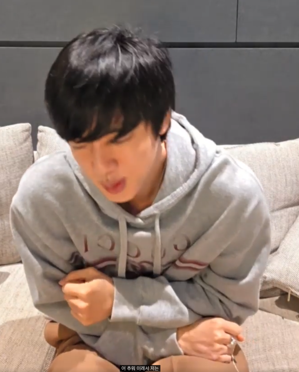 Screenshot 2025-12-08 at 10.44.04 PM.png