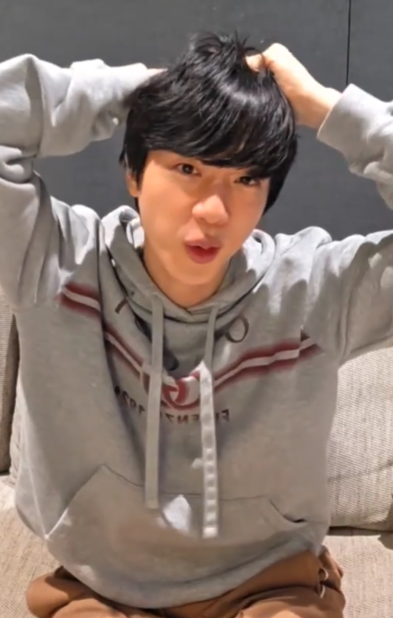 Screenshot 2025-12-08 at 11.42.49 PM.png