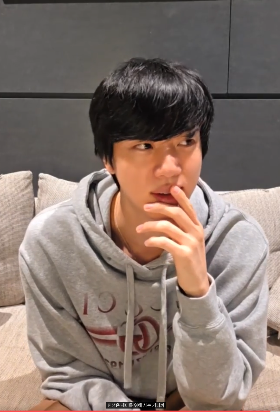 Screenshot 2025-12-08 at 11.57.28 PM.png