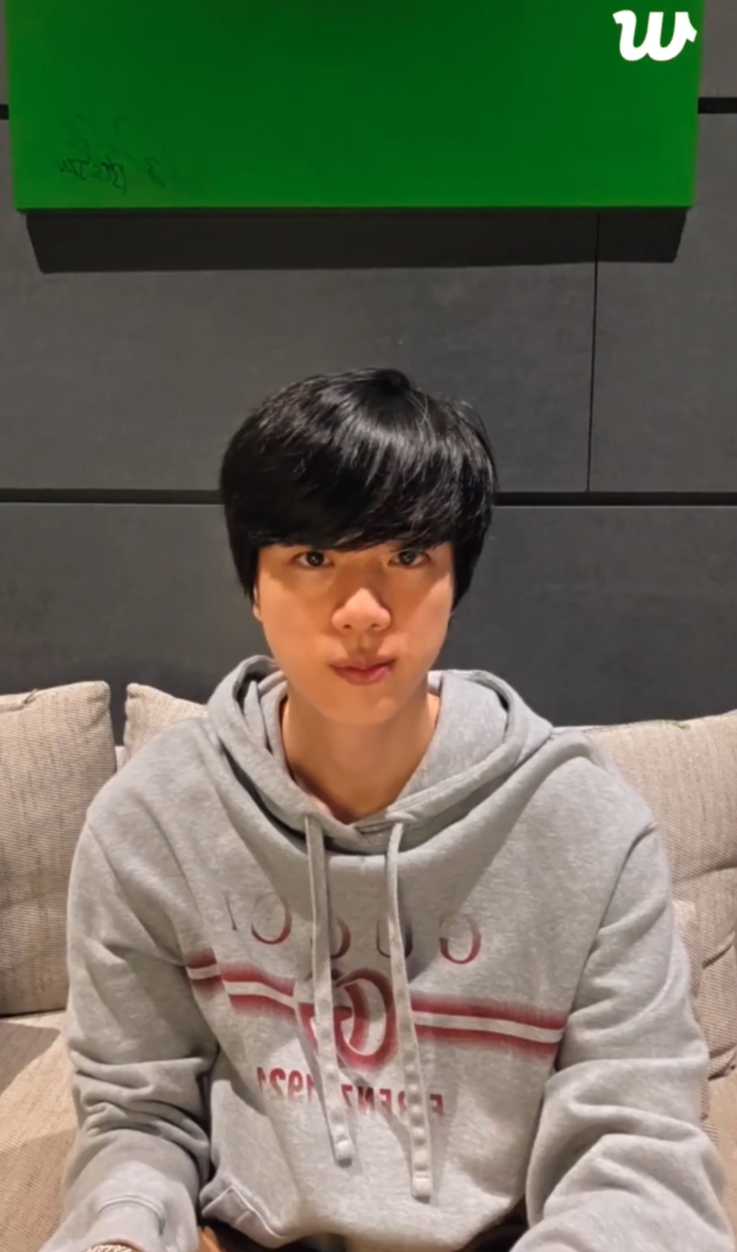 Screenshot 2025-12-08 at 5.00.36 PM.png