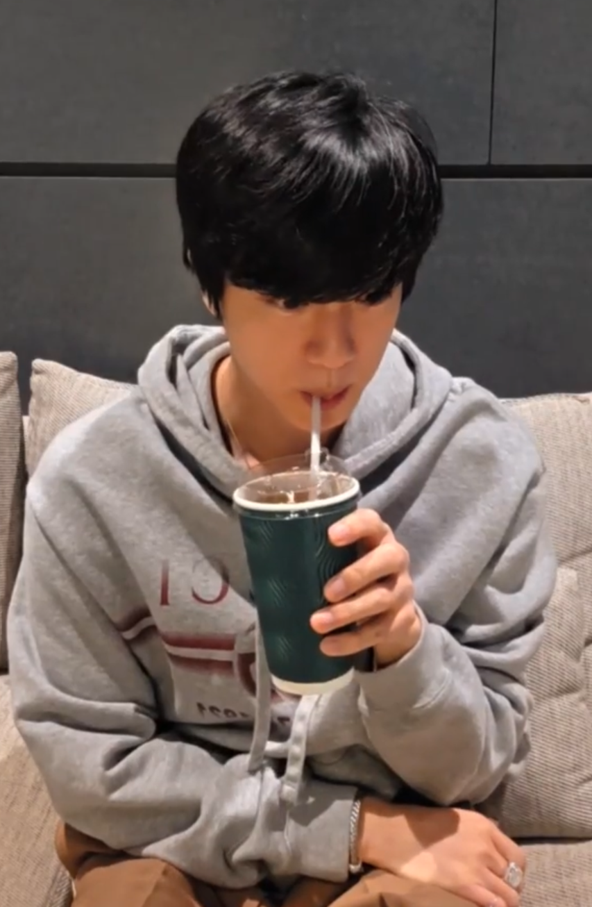 Screenshot 2025-12-08 at 5.55.44 PM.png