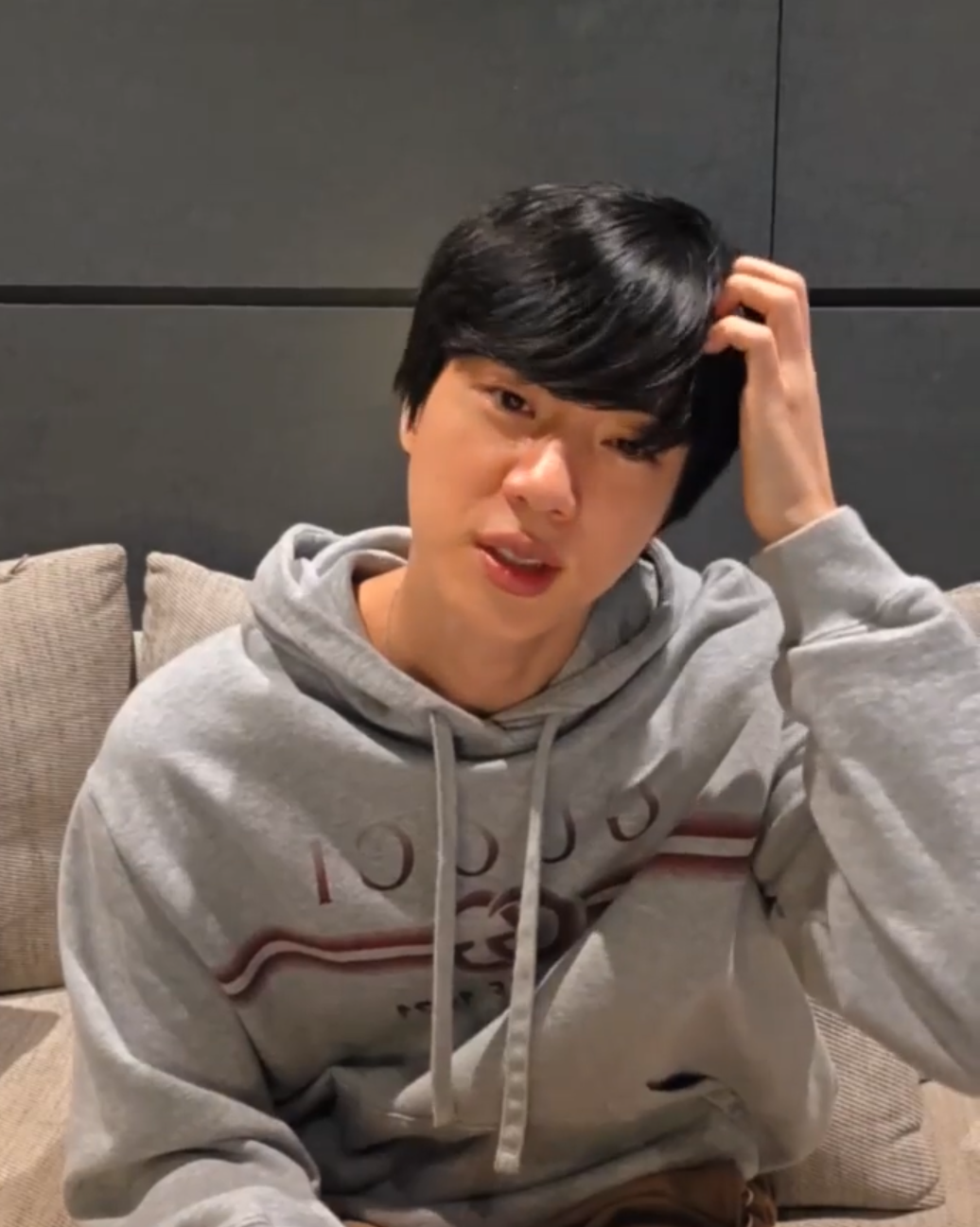 Screenshot 2025-12-08 at 6.11.18 PM.png