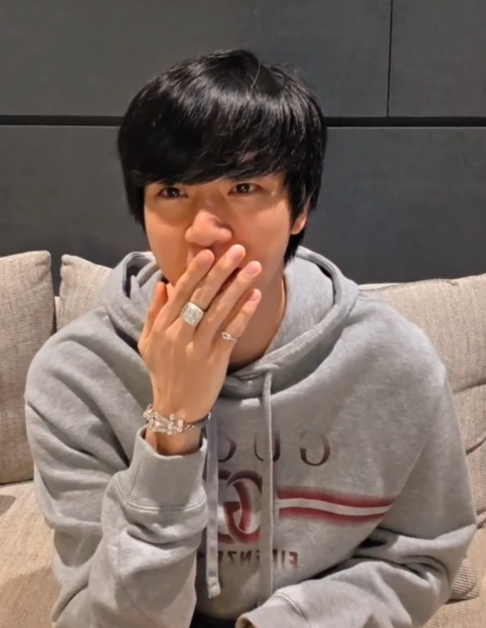 Screenshot 2025-12-08 at 6.36.19 PM.png