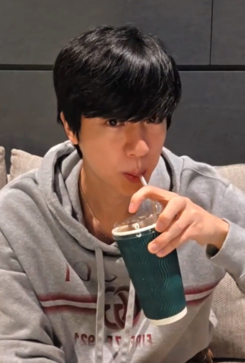 Screenshot 2025-12-08 at 6.49.47 PM.png