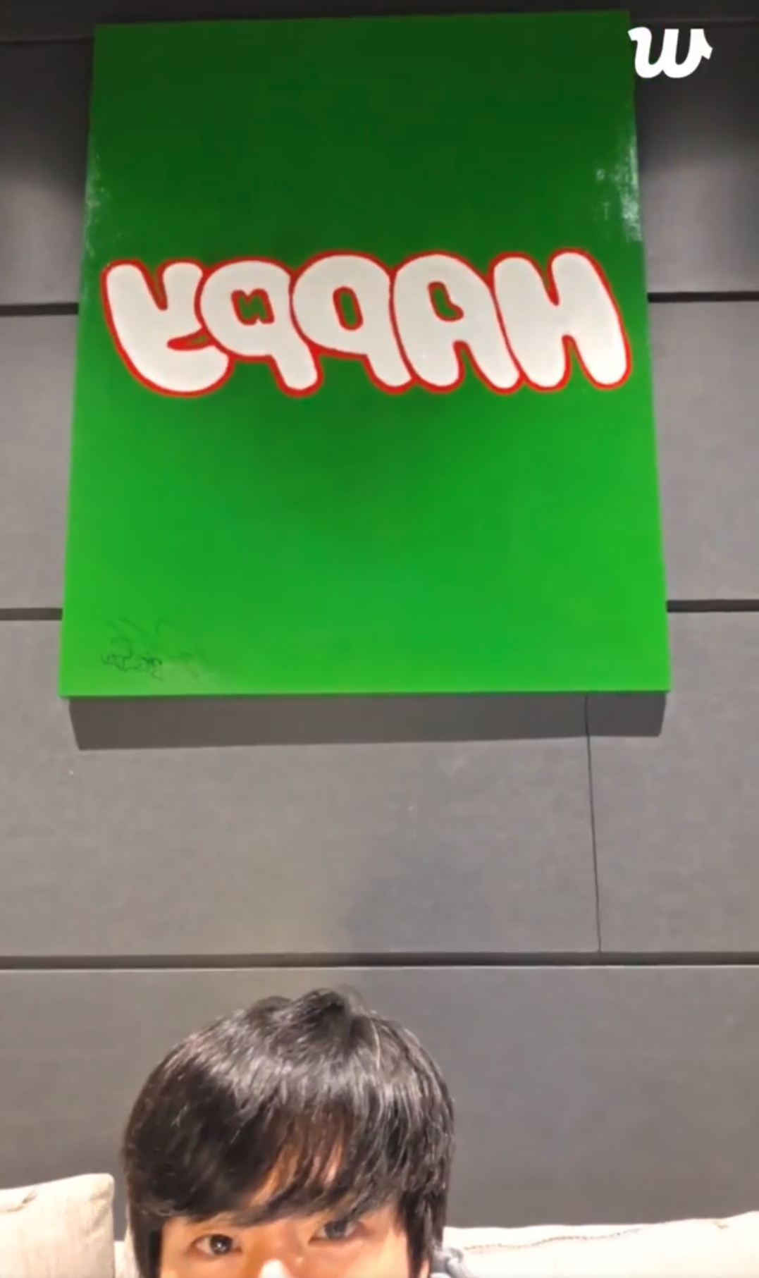 Screenshot 2025-12-08 at 7.01.41 PM.png