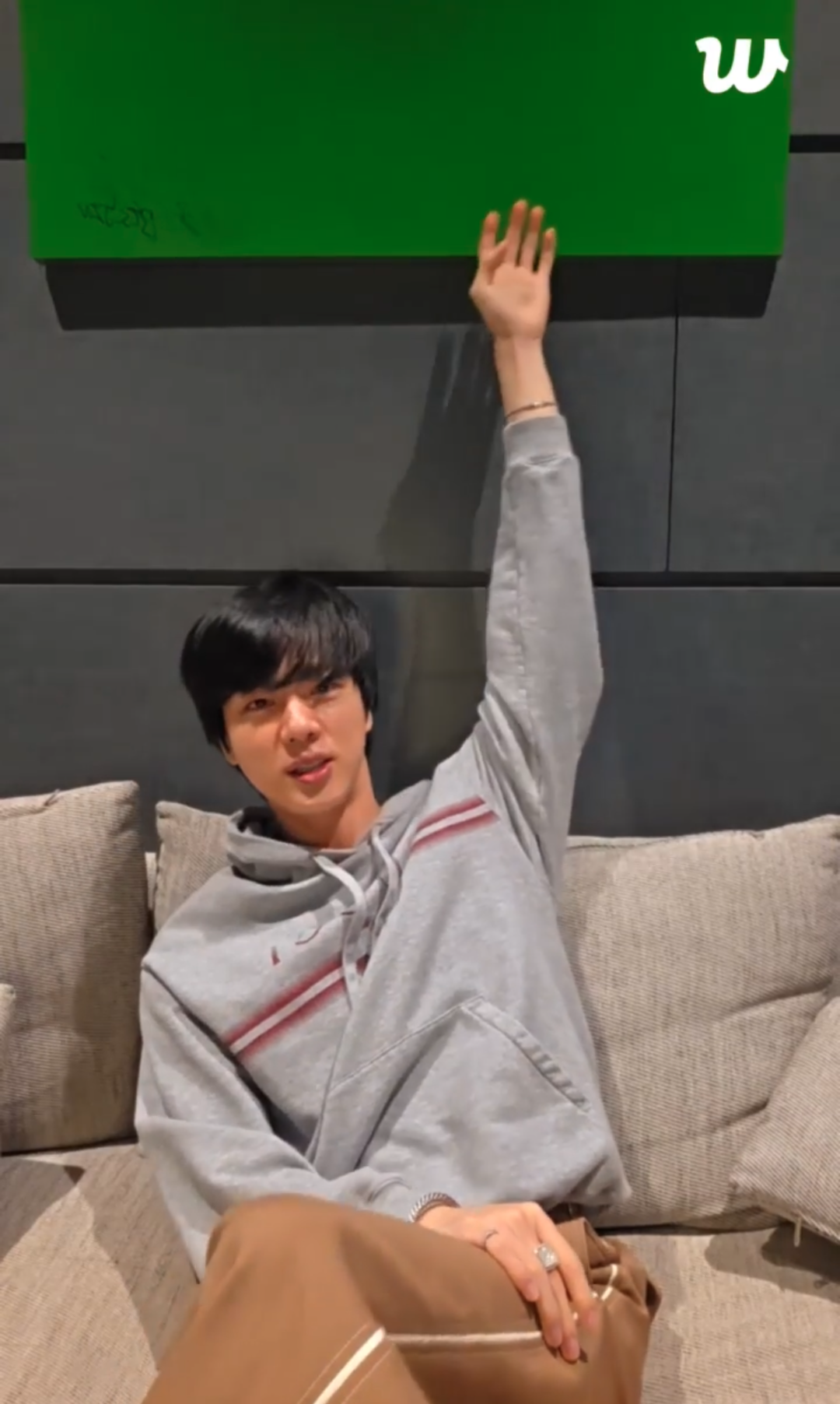 Screenshot 2025-12-08 at 7.01.54 PM.png