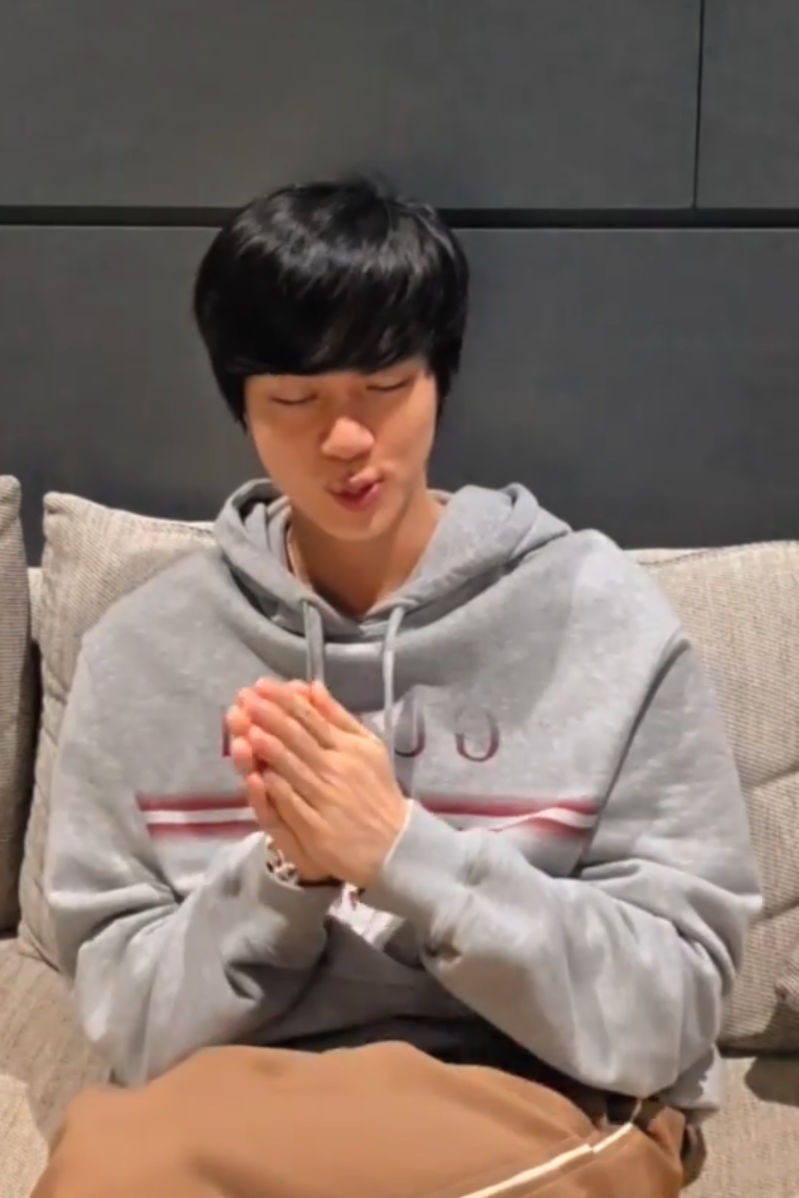 Screenshot 2025-12-08 at 7.05.39 PM.png