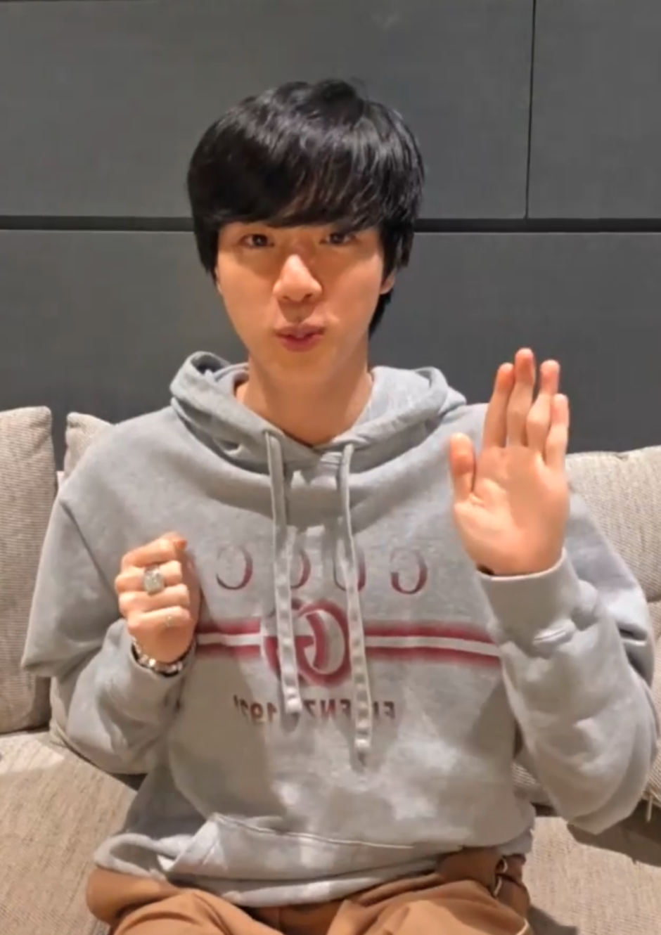 Screenshot 2025-12-08 at 7.46.52 PM.png