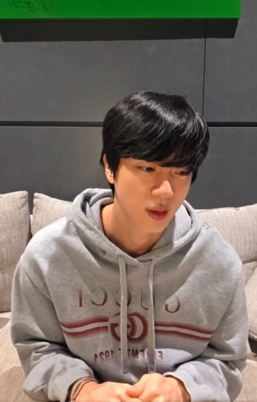 Screenshot 2025-12-08 at 8.38.37 PM.png