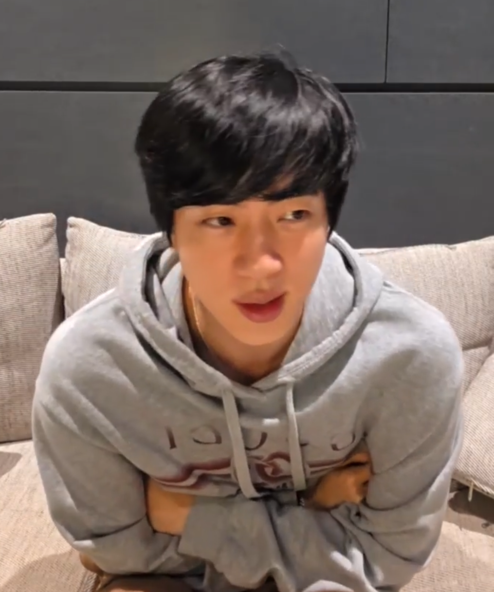 Screenshot 2025-12-08 at 8.44.12 PM.png