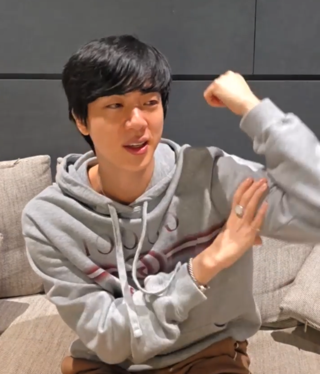 Screenshot 2025-12-08 at 8.46.38 PM.png