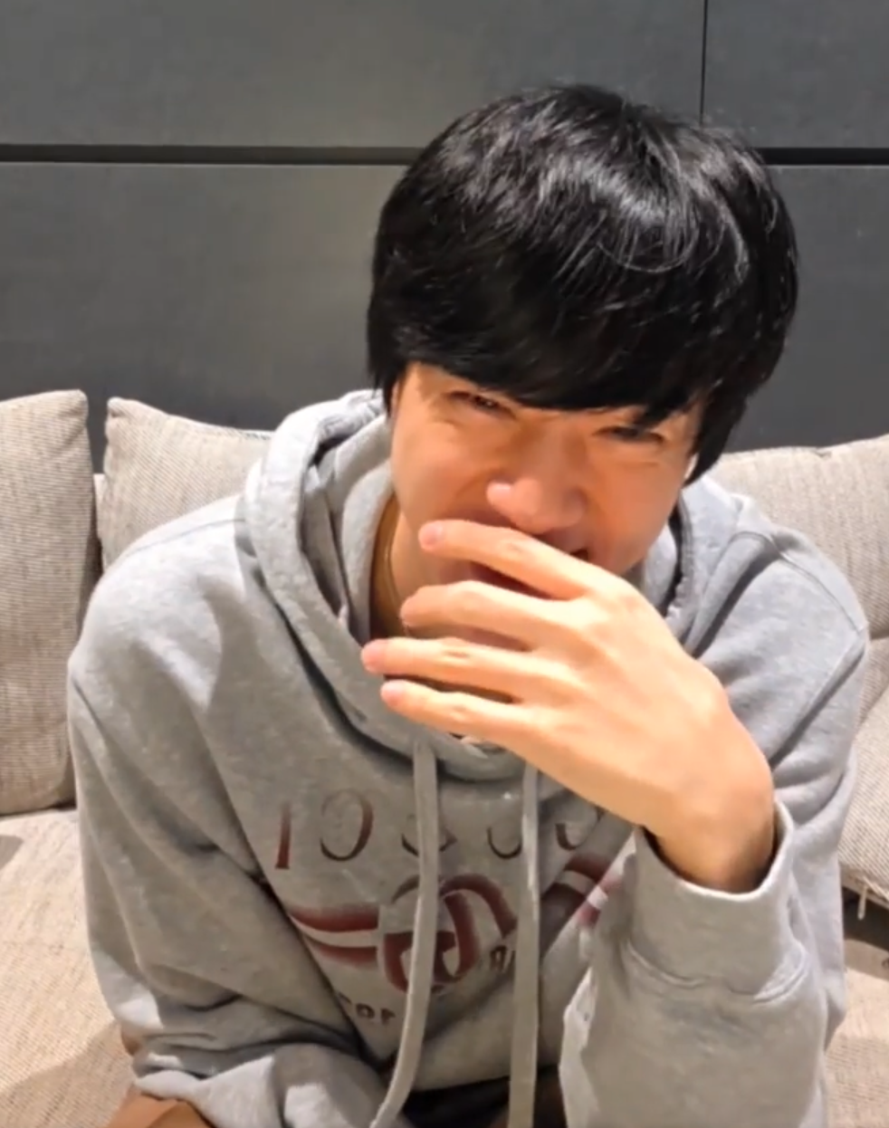 Screenshot 2025-12-09 at 12.07.04 AM.png