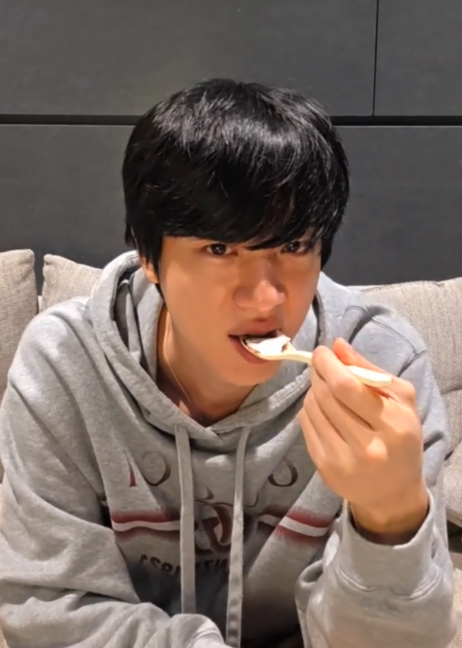 Screenshot 2025-12-09 at 12.38.17 AM.png