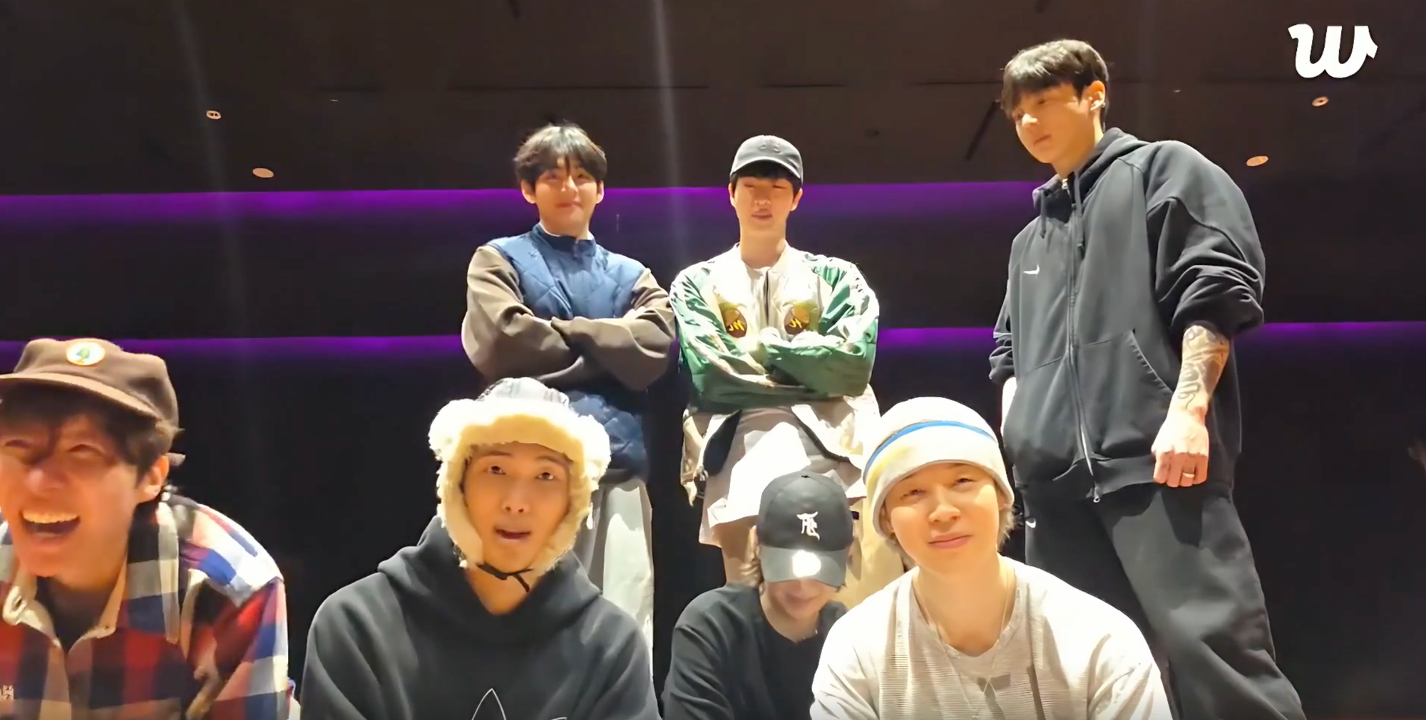 Screenshot 2025-12-16 at 1.12.00 PM.png