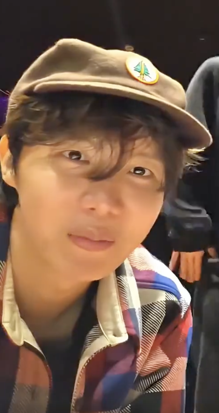 Screenshot 2025-12-16 at 1.52.58 PM.png