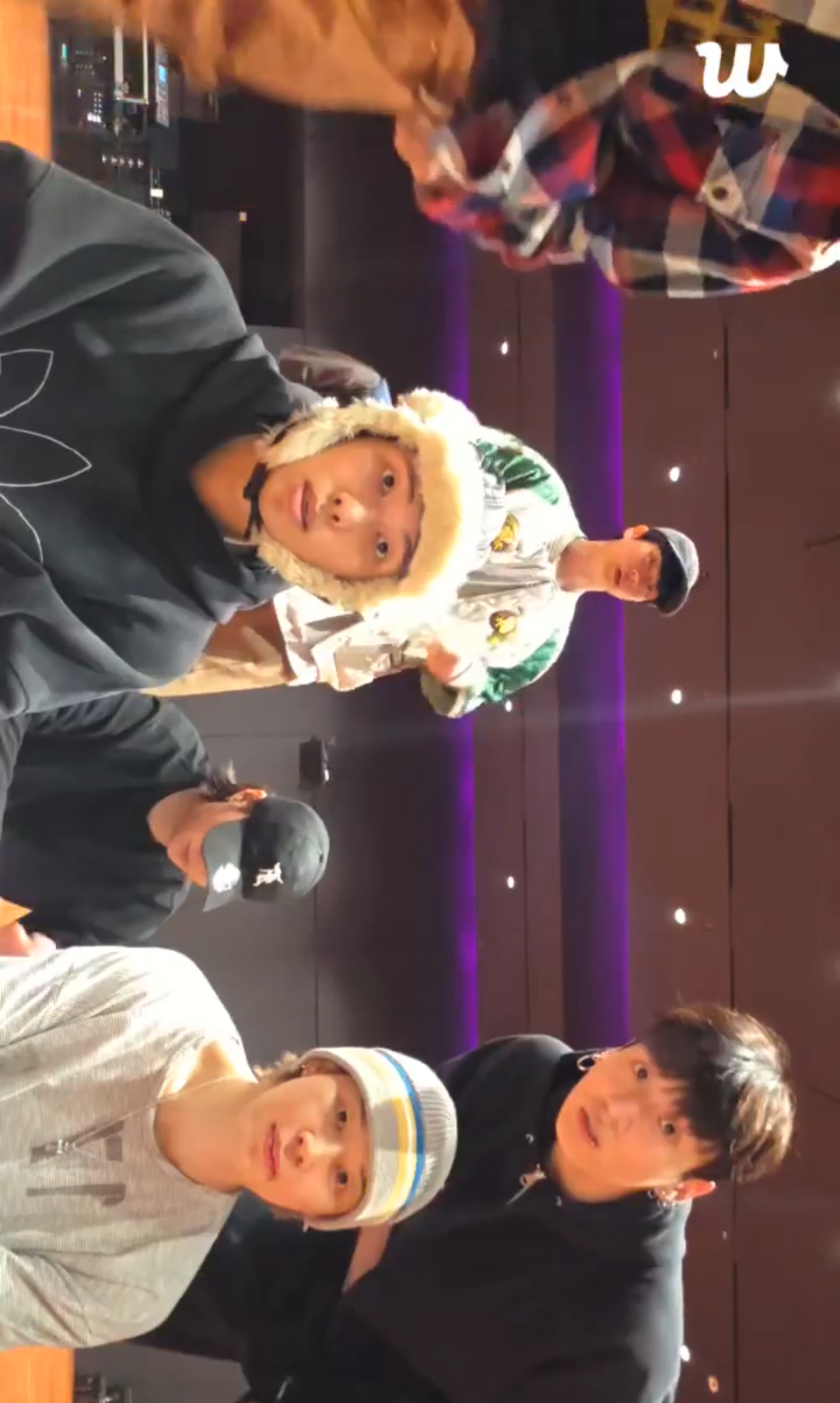 Screenshot 2025-12-16 at 10.32.08 AM.png