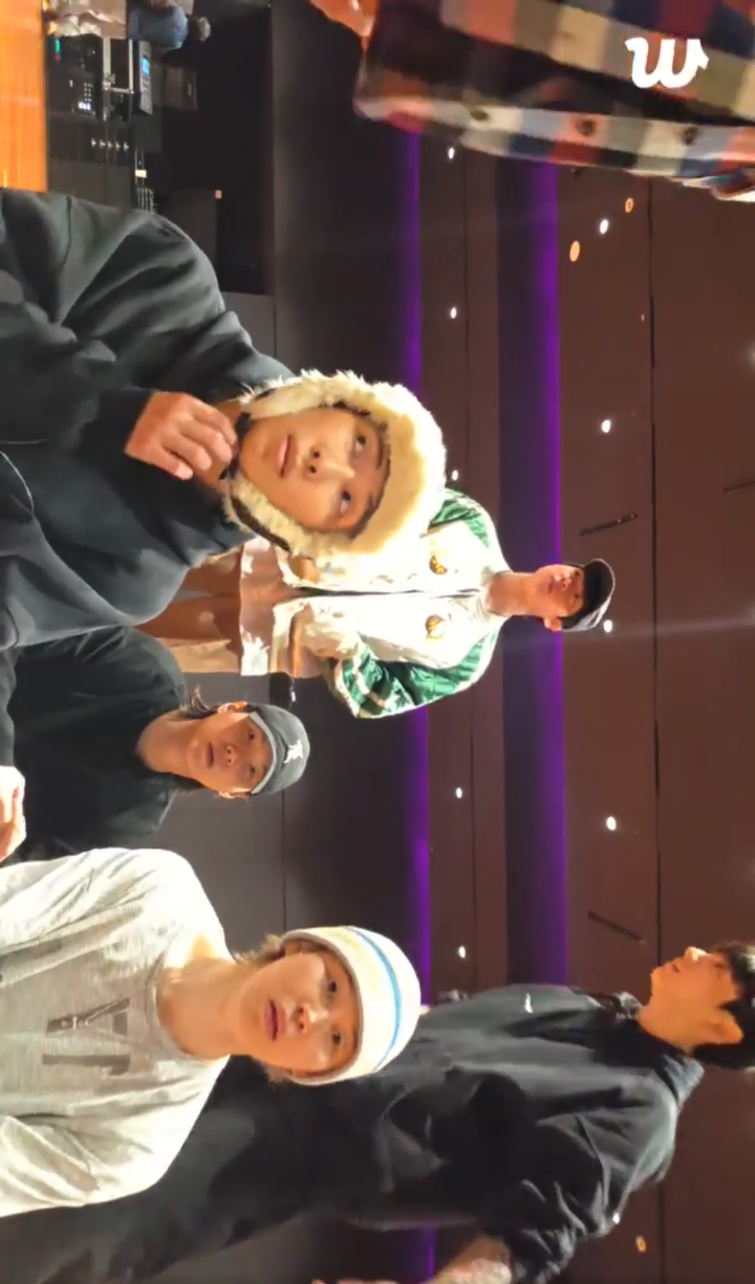 Screenshot 2025-12-16 at 10.39.25 AM.png