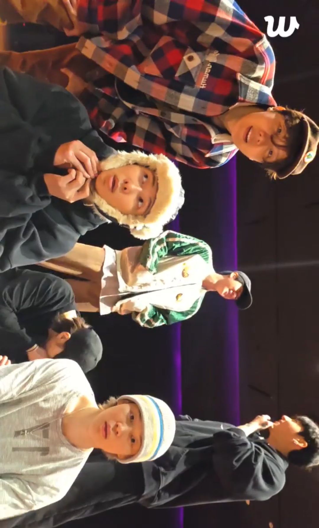 Screenshot 2025-12-16 at 10.49.37 AM.png