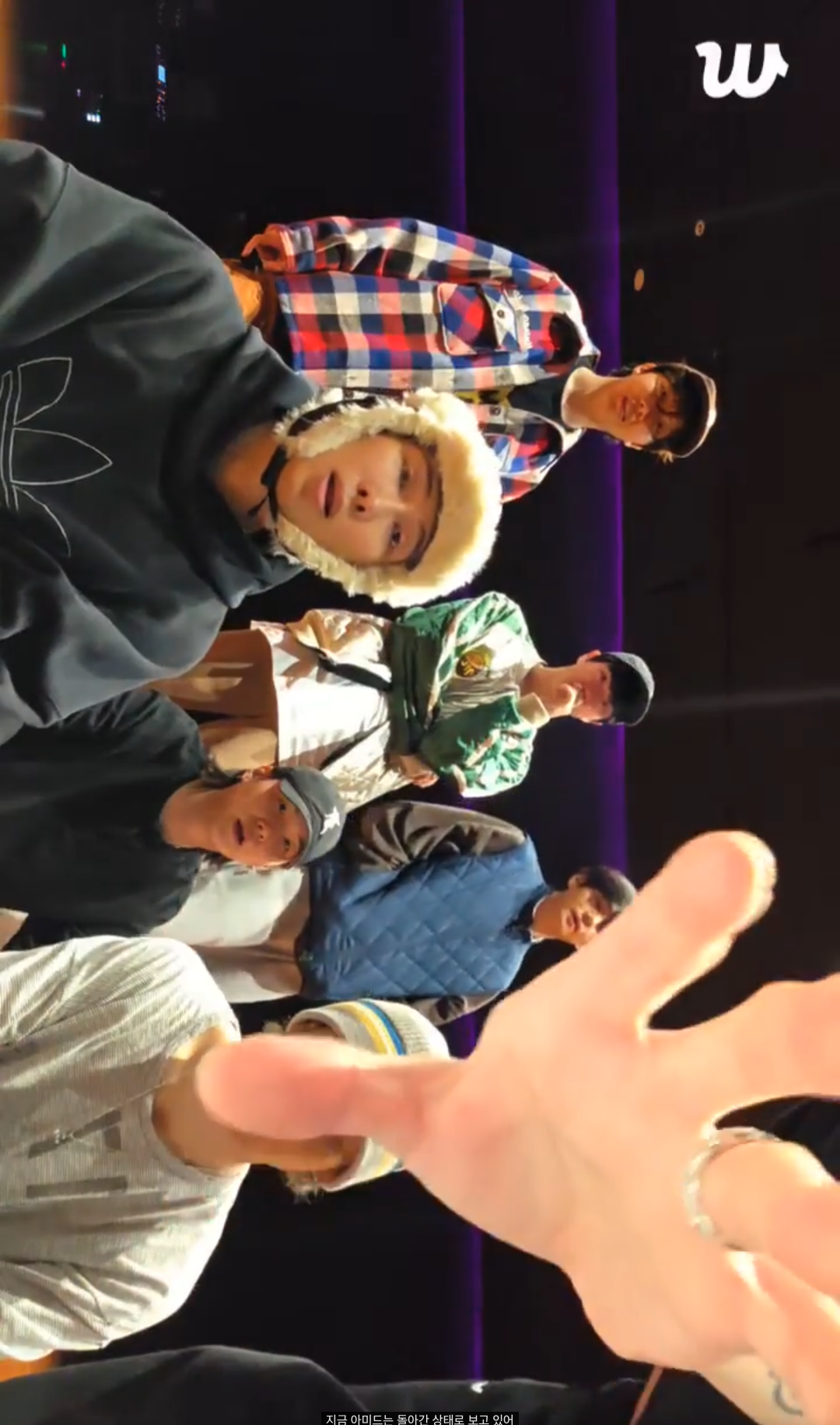 Screenshot 2025-12-16 at 10.58.42 AM.png