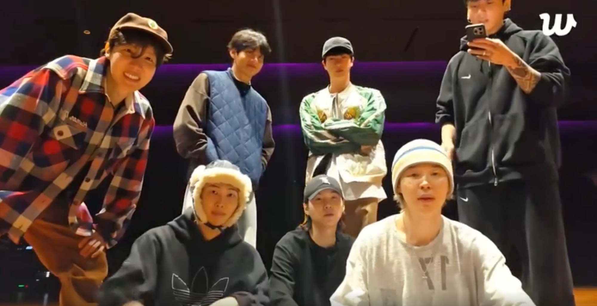 Screenshot 2025-12-16 at 11.04.24 AM.png