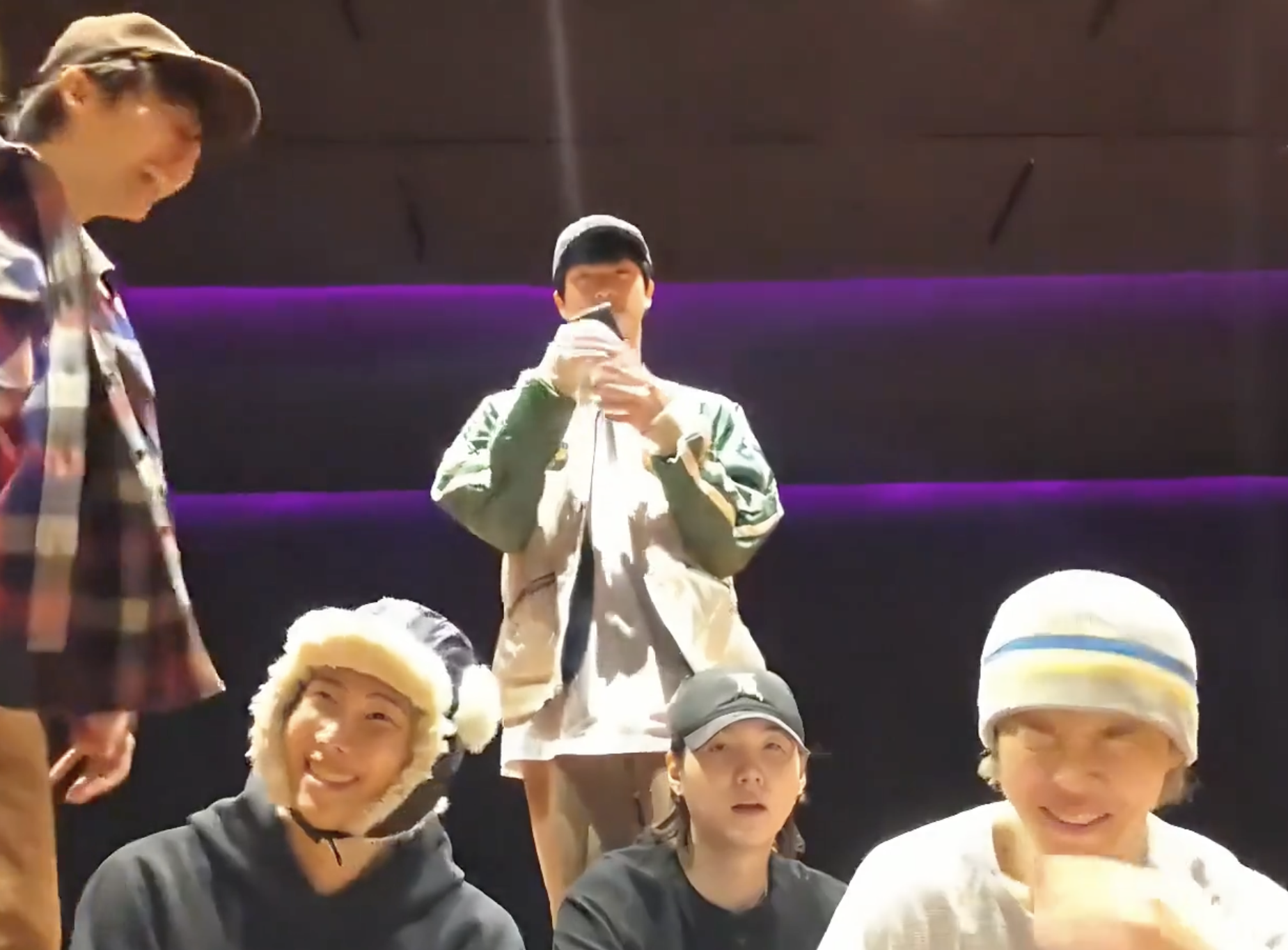 Screenshot 2025-12-16 at 11.12.38 AM.png