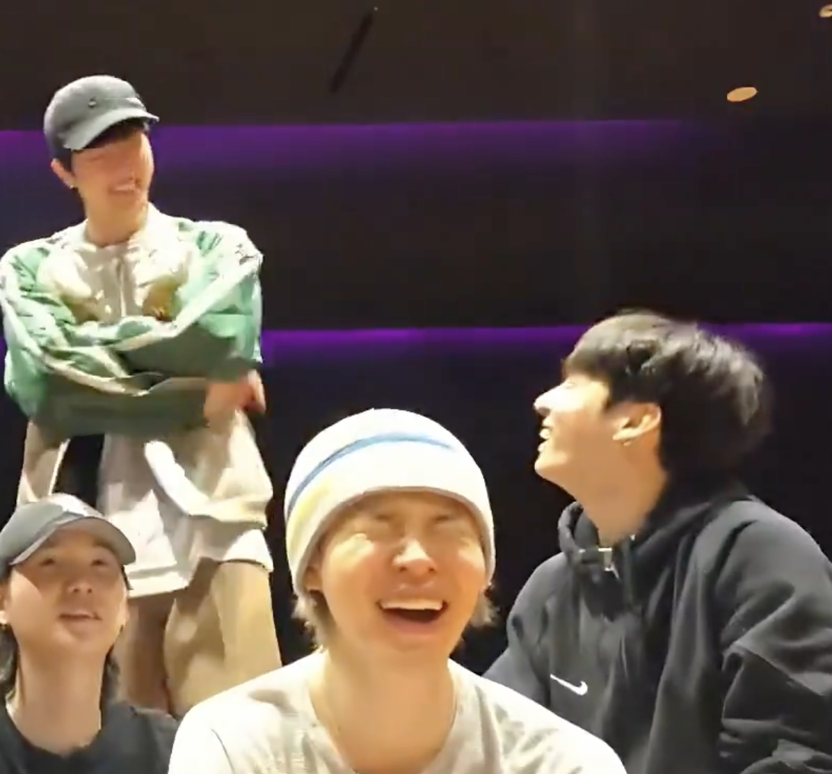 Screenshot 2025-12-16 at 12.15.22 PM.png