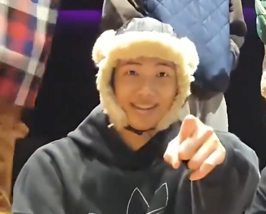 Screenshot 2025-12-16 at 12.20.36 PM.png