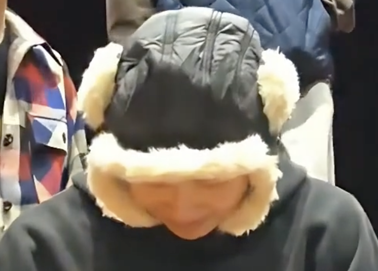 Screenshot 2025-12-16 at 12.27.31 PM.png