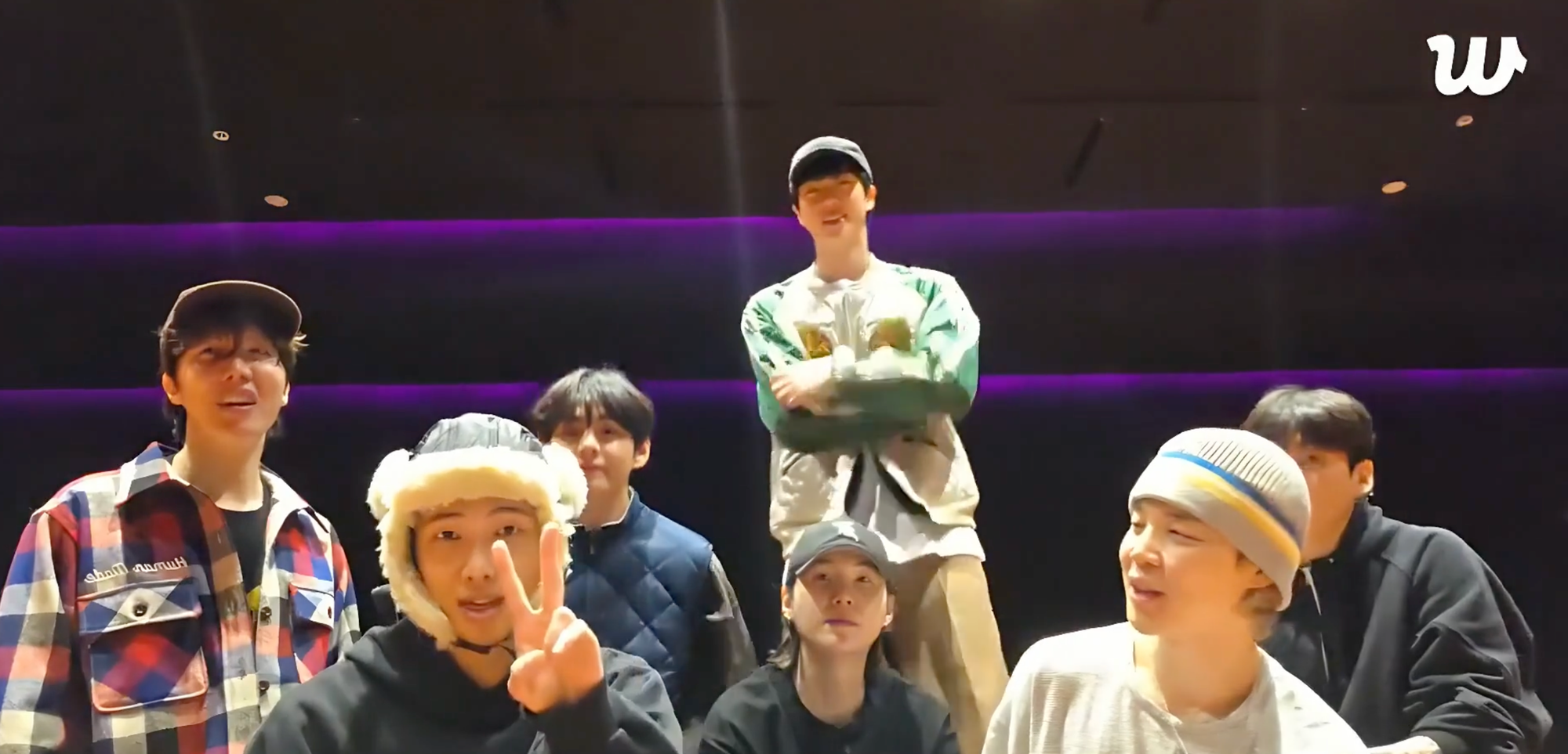 Screenshot 2025-12-16 at 12.29.40 PM.png