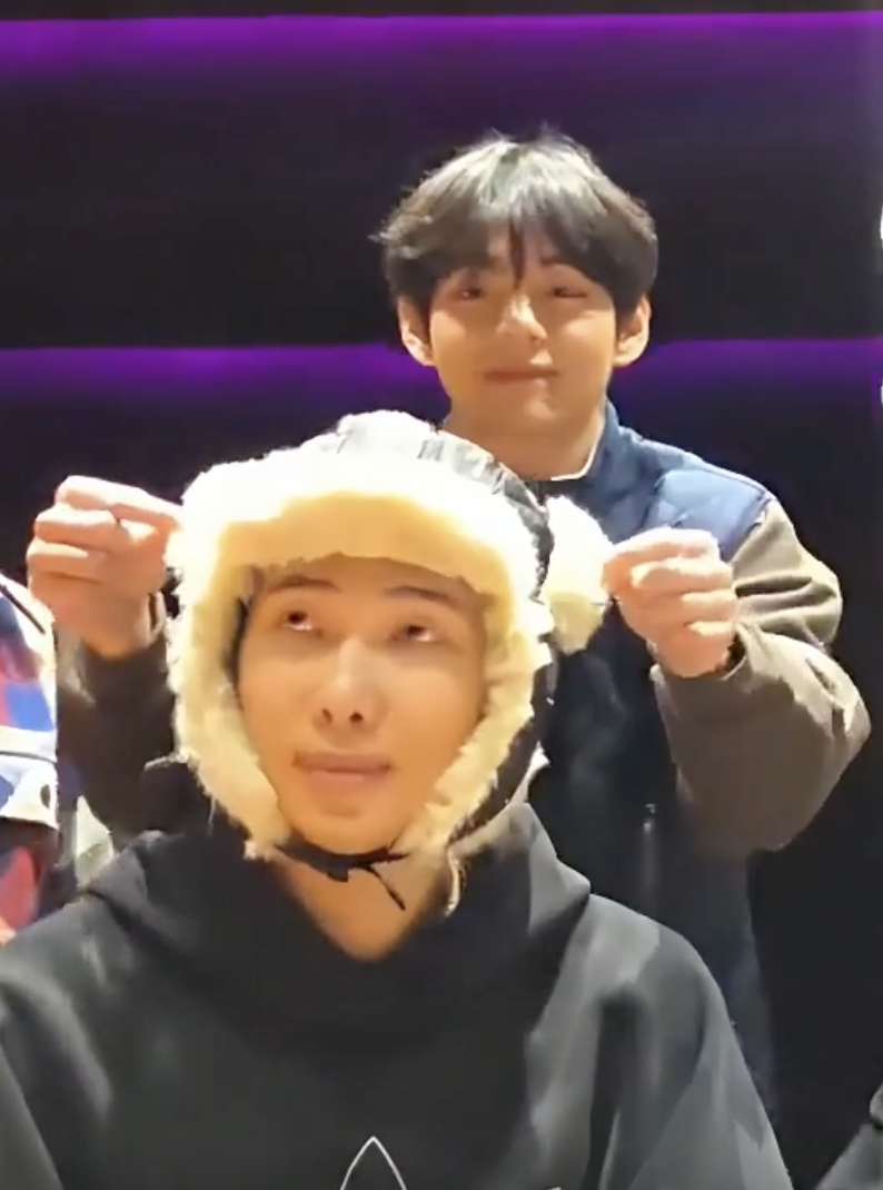 Screenshot 2025-12-16 at 12.31.12 PM.png