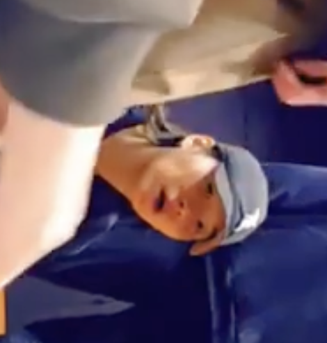 Screenshot 2025-12-16 at 3.10.50 AM.png