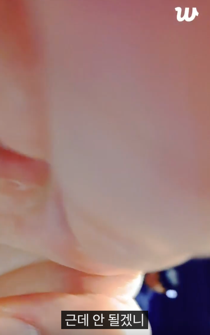 Screenshot 2025-12-16 at 3.18.48 AM.png