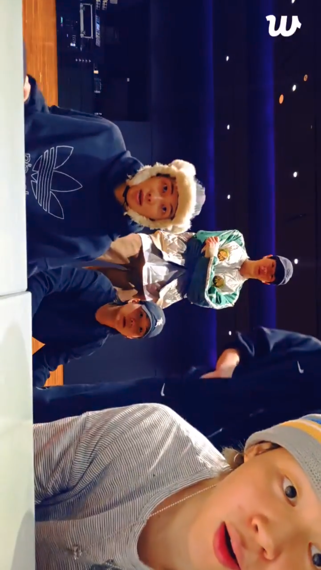 Screenshot 2025-12-16 at 3.45.32 AM.png