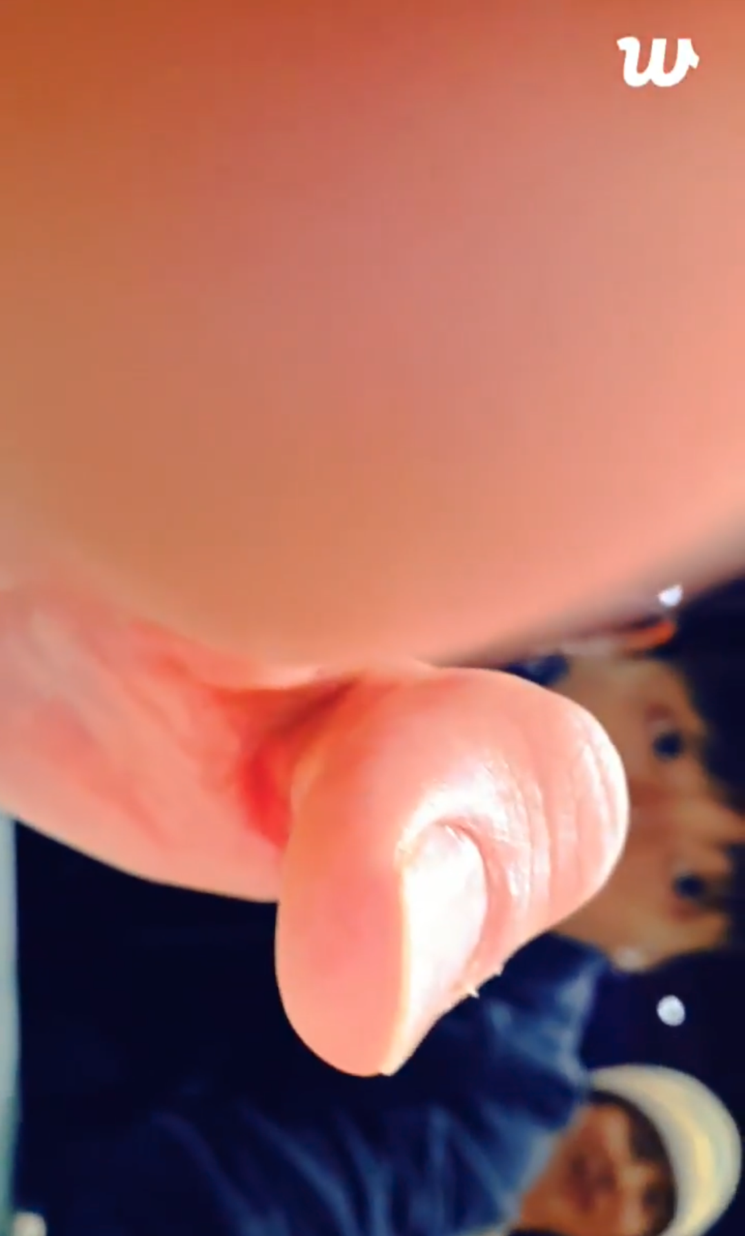 Screenshot 2025-12-16 at 3.46.52 AM.png