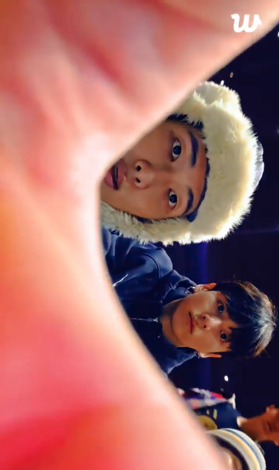 Screenshot 2025-12-16 at 3.50.06 AM.png