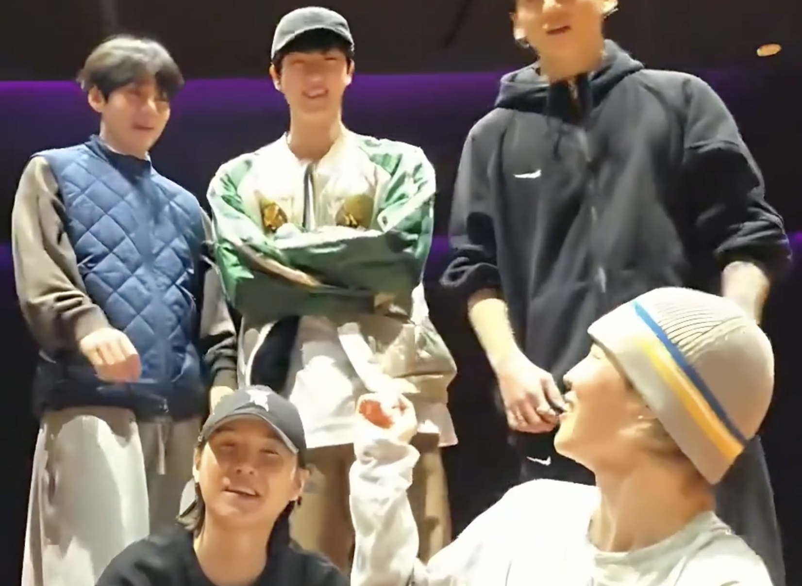 Screenshot 2025-12-16 at 4.31.00 PM.png