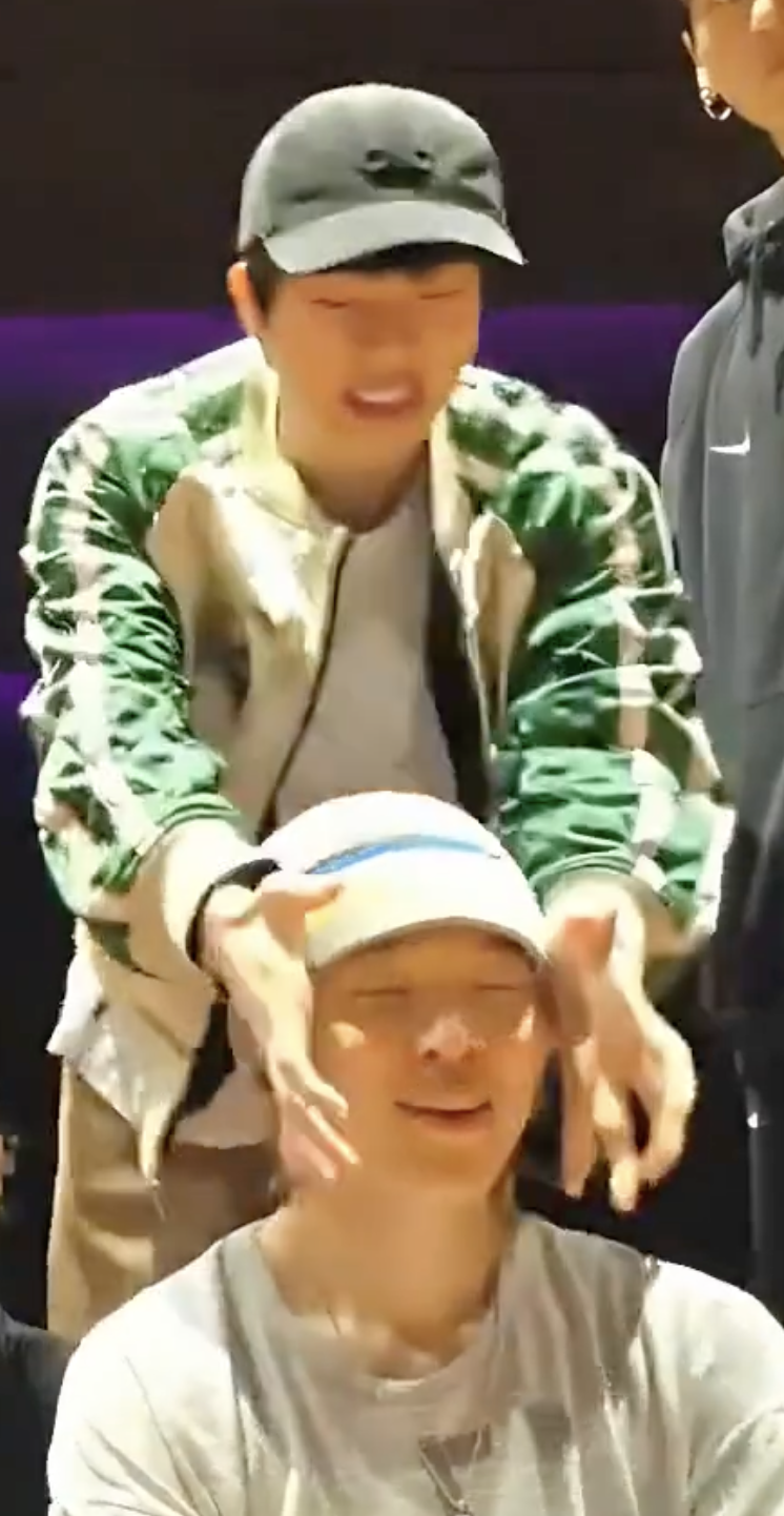 Screenshot 2025-12-16 at 4.40.54 PM.png