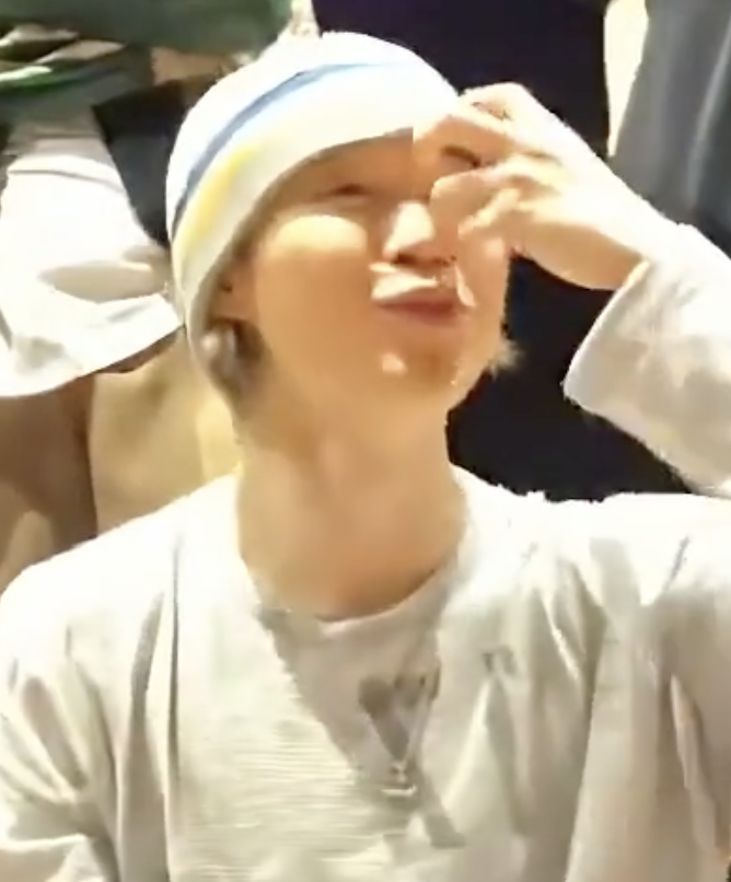 Screenshot 2025-12-16 at 4.48.53 PM.png