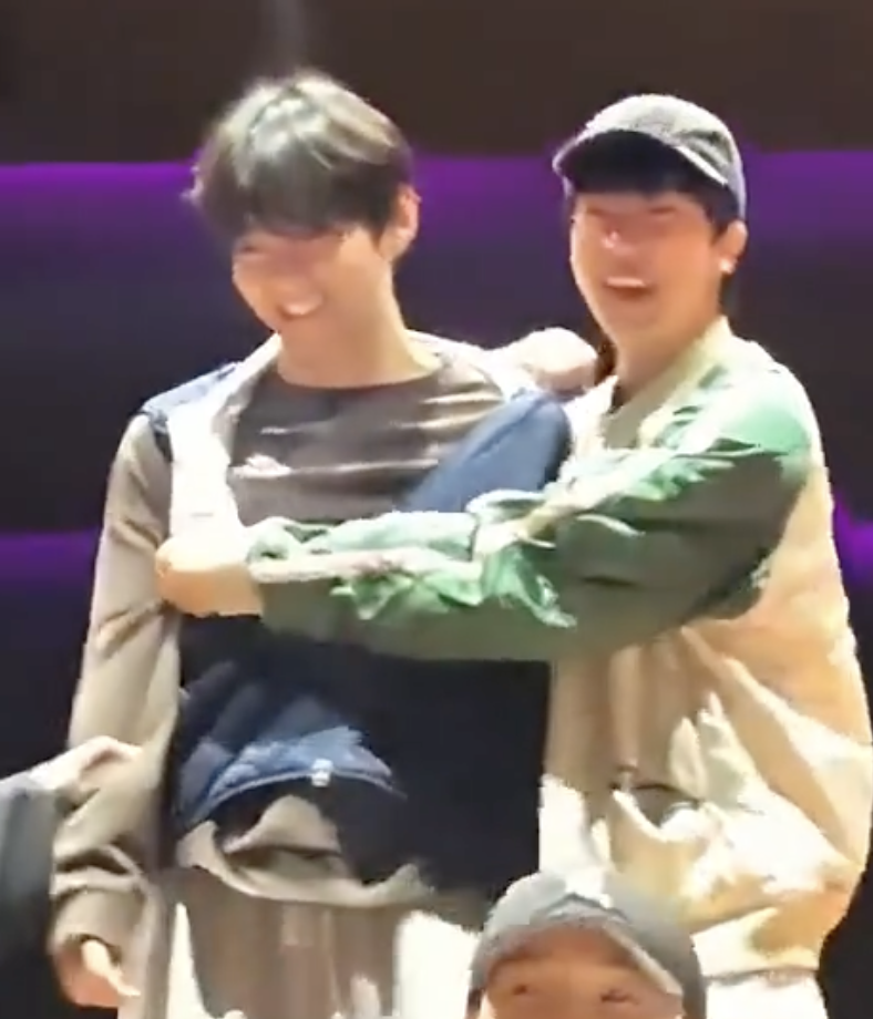 Screenshot 2025-12-16 at 4.57.42 PM.png