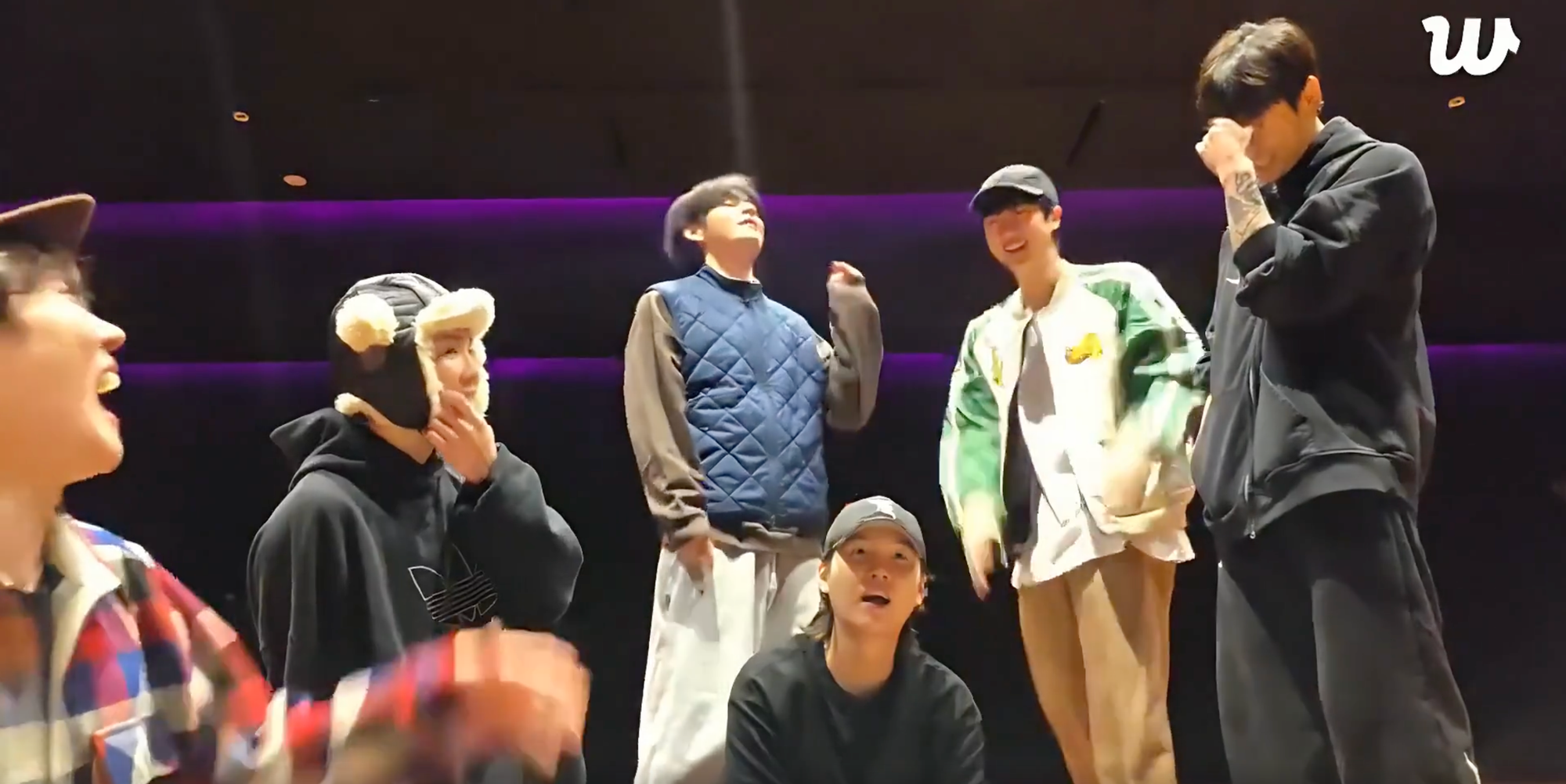 Screenshot 2025-12-16 at 5.00.55 PM.png