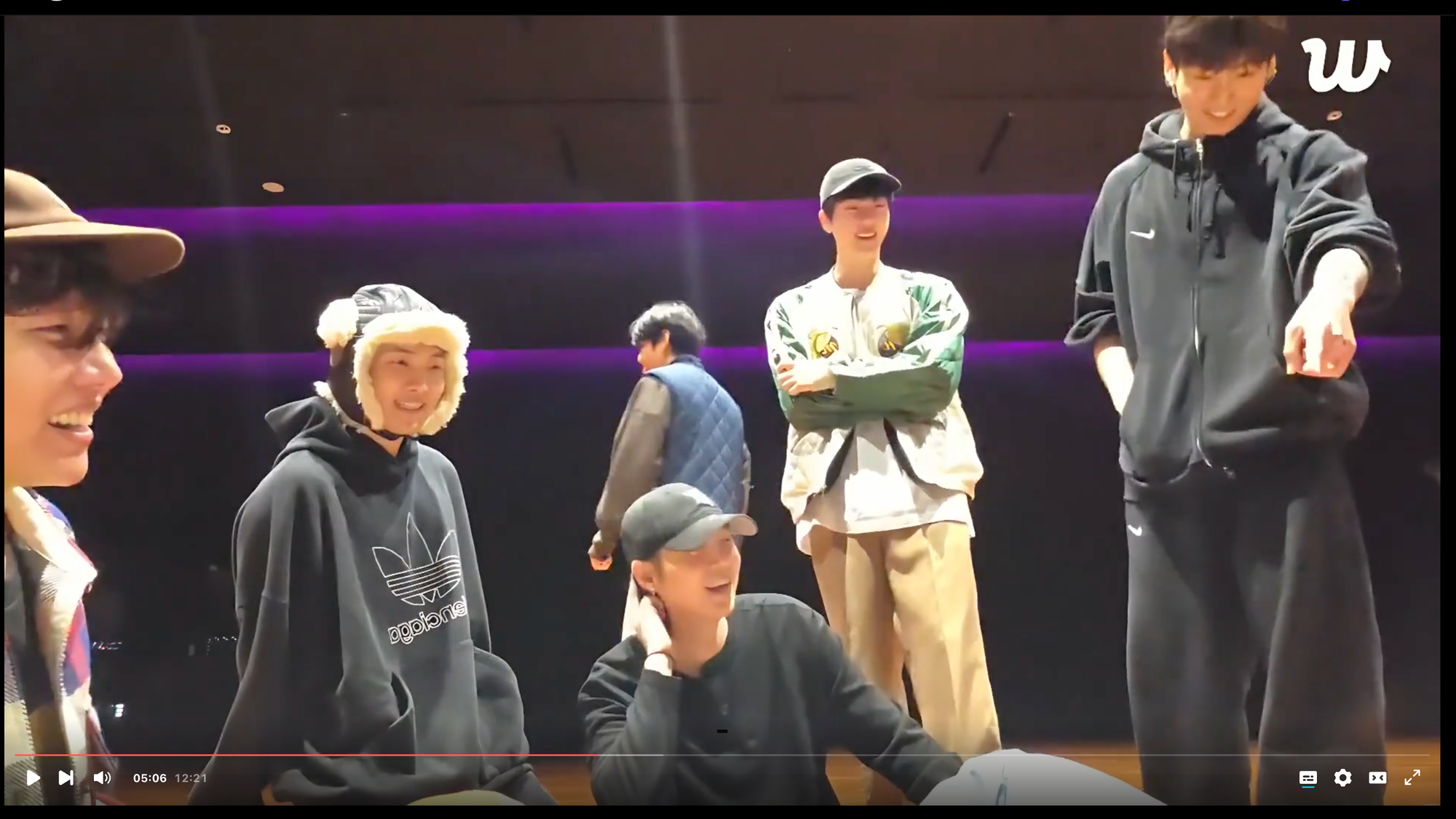 Screenshot 2025-12-16 at 5.13.03 PM.png