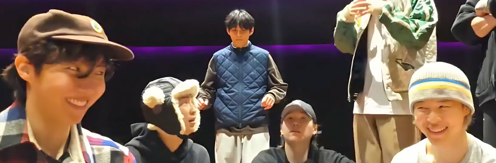 Screenshot 2025-12-16 at 5.33.30 PM.png