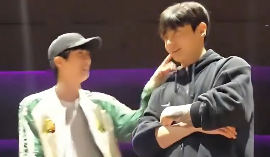 Screenshot 2025-12-16 at 5.57.03 PM.png