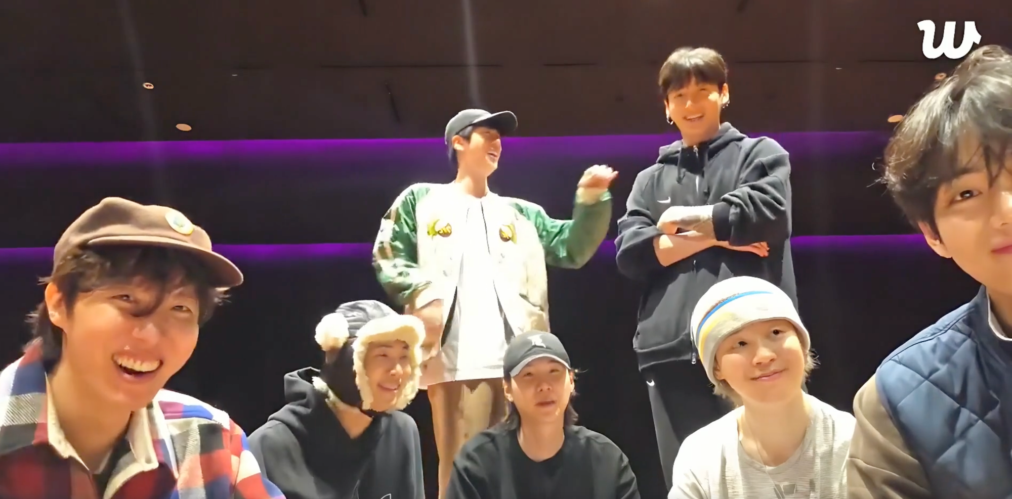 Screenshot 2025-12-16 at 5.58.47 PM.png