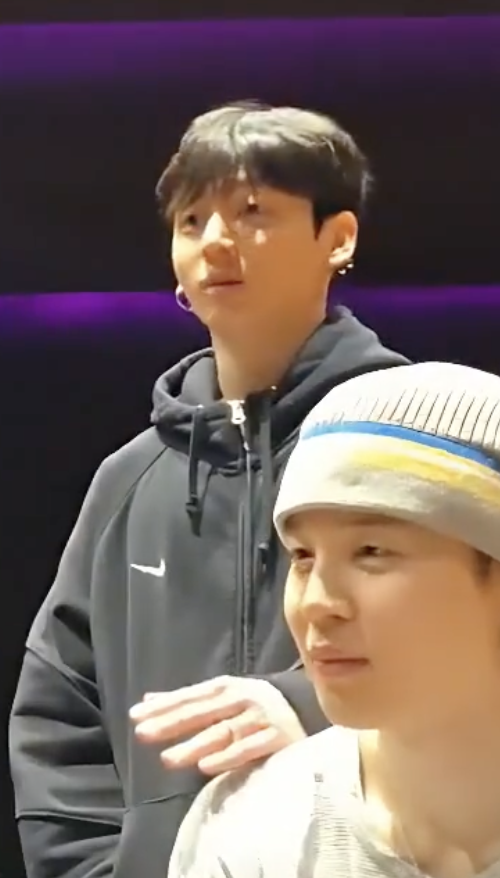 Screenshot 2025-12-16 at 6.34.59 PM.png