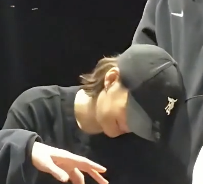 Screenshot 2025-12-16 at 6.43.32 PM.png