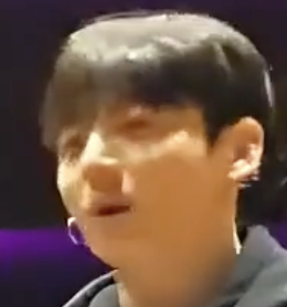 Screenshot 2025-12-16 at 6.58.58 PM.png