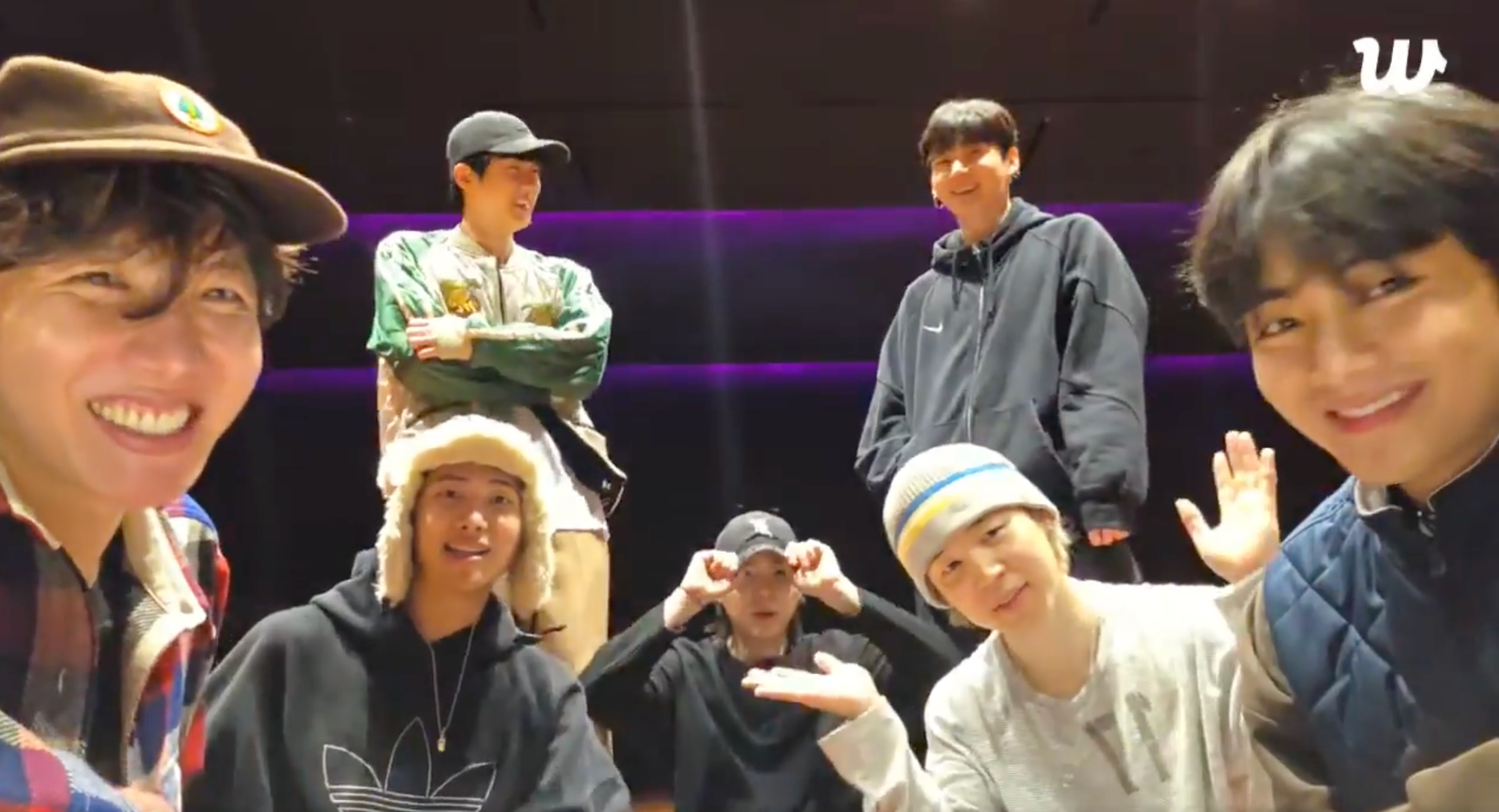 Screenshot 2025-12-16 at 7.48.02 PM.png