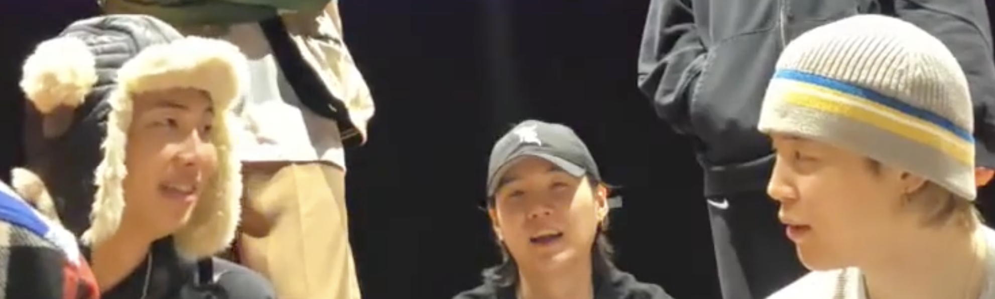 Screenshot 2025-12-16 at 7.51.11 PM.png